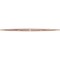 Ekena Millwork Grace Wood Fretwork Pierced Ceiling Medallion, Alder, 40"OD x 14 1/2"ID x 1/4"T CMWP40X0250GRAL - alternate 4